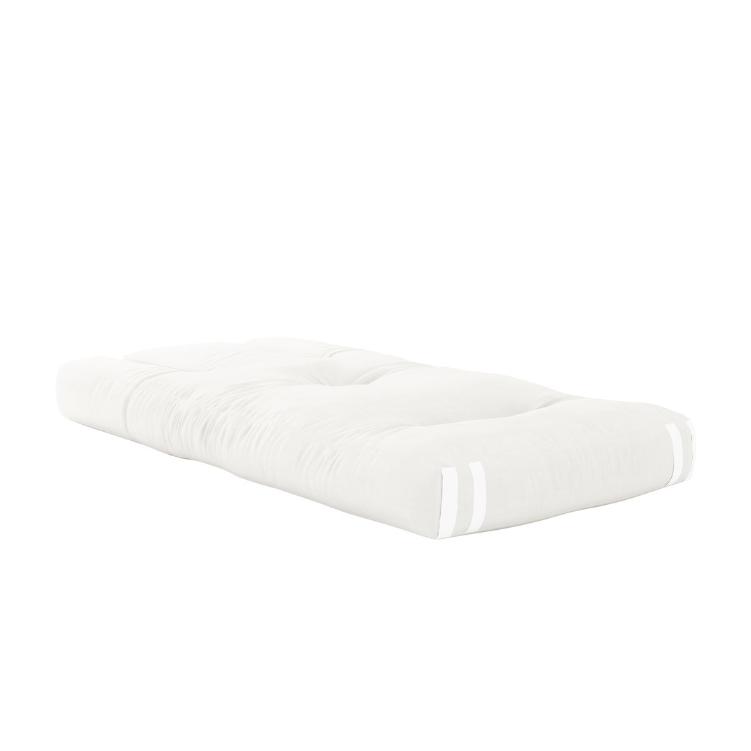 Karup Mini Hippo Natur 701