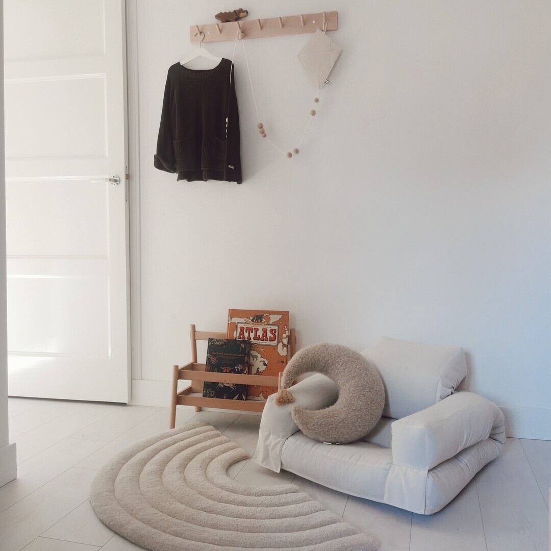 Karup Mini Hippo