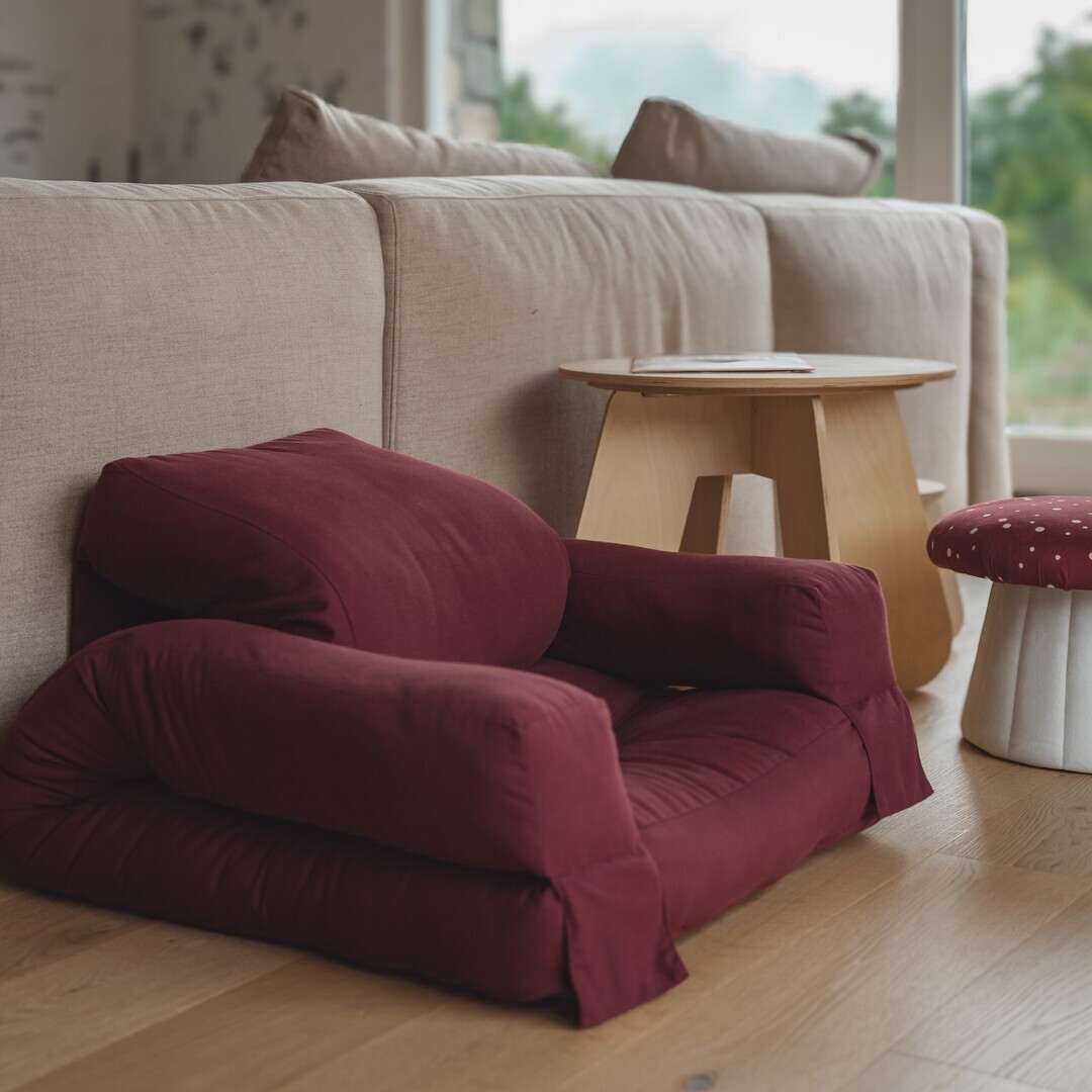 Karup Mini Hippo