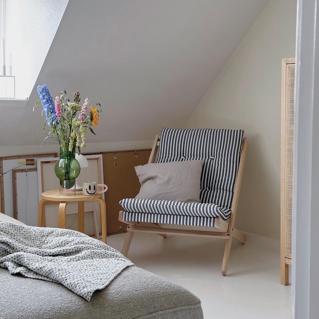 Karup Design Klappstuhl 'Boogie'