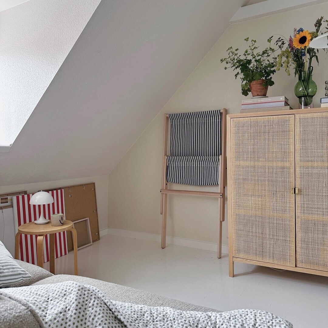 Karup Design Klappstuhl 'Boogie'