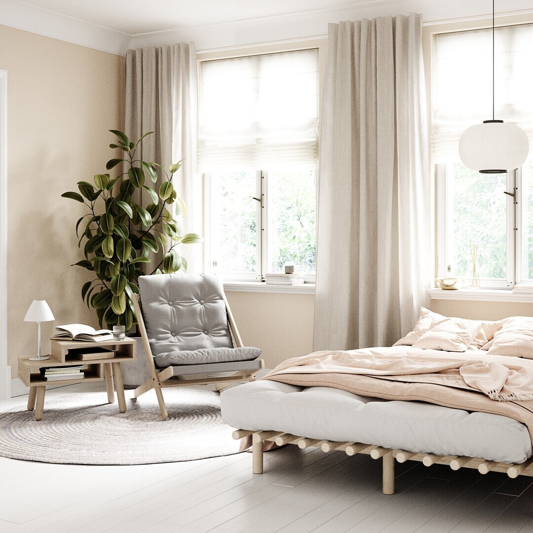 Karup Design Klappstuhl 'Boogie'