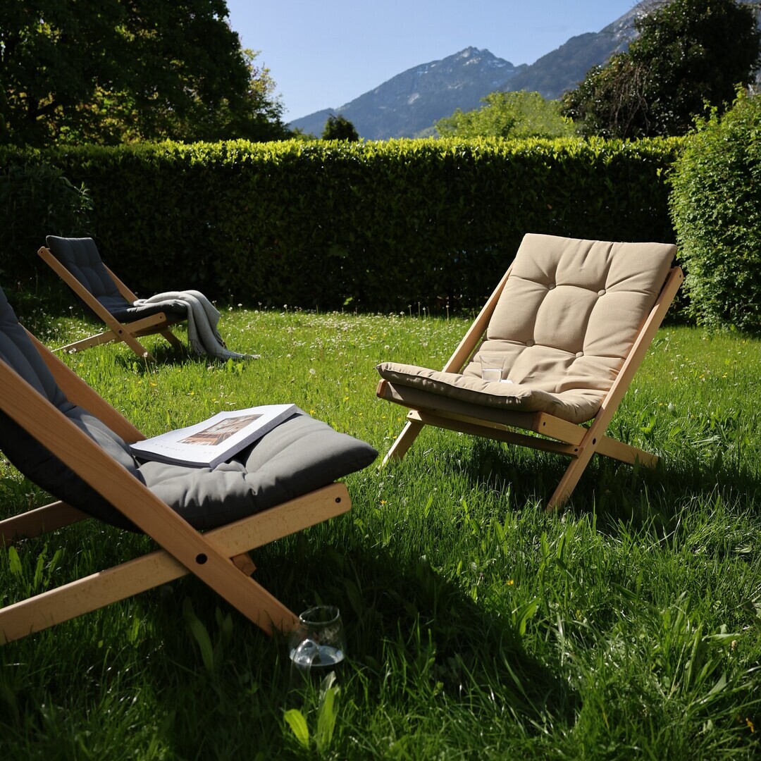 Karup Boogie Outdoor
