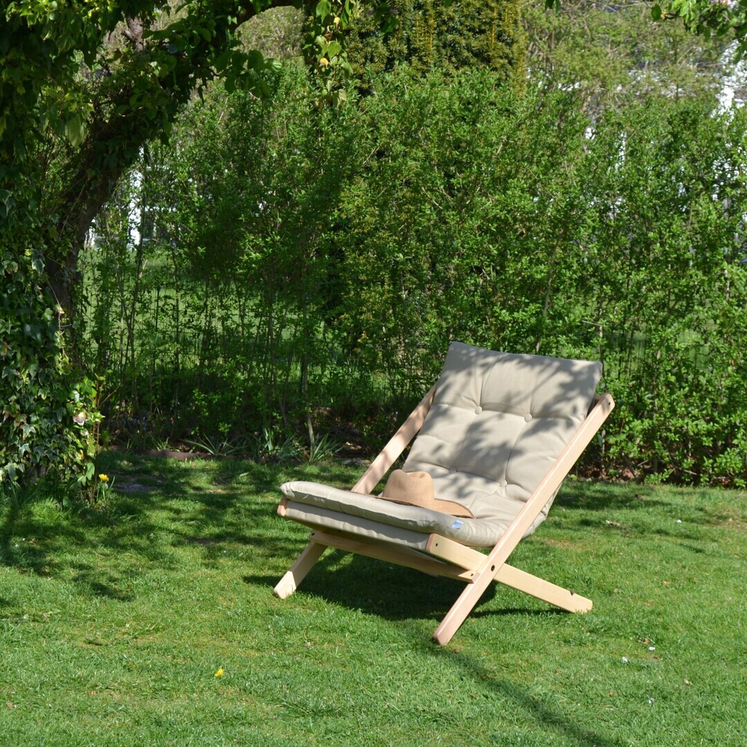 Karup Boogie Outdoor