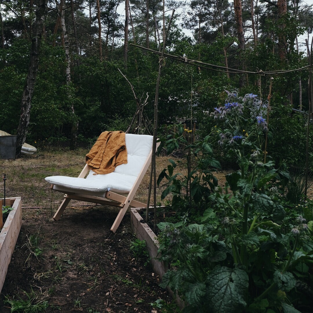 Karup Boogie Outdoor