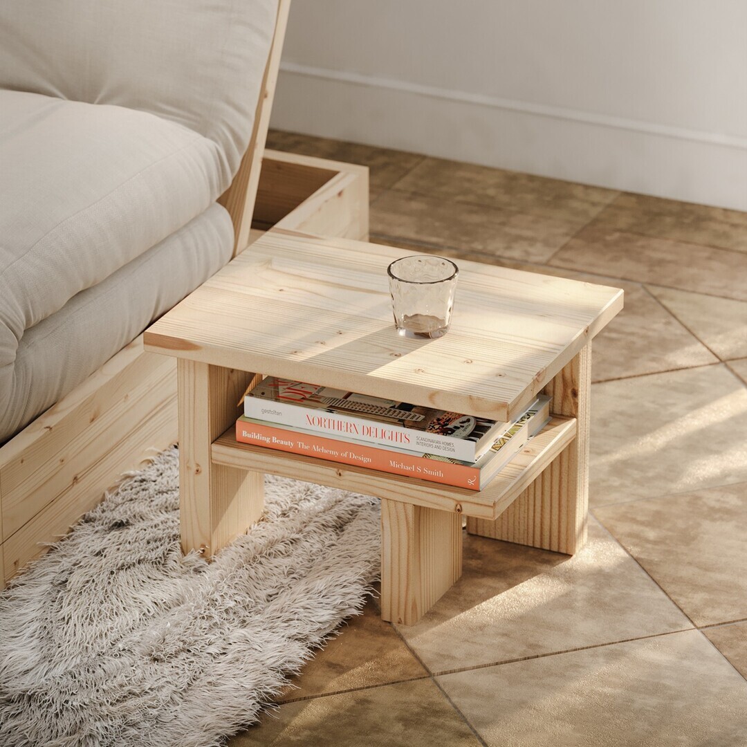 Karup Japan Side Table