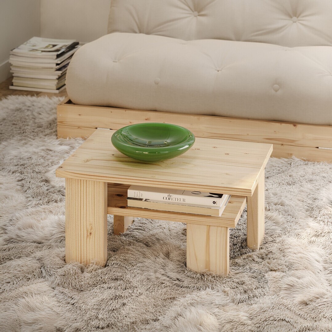 Karup Japan Coffee Table