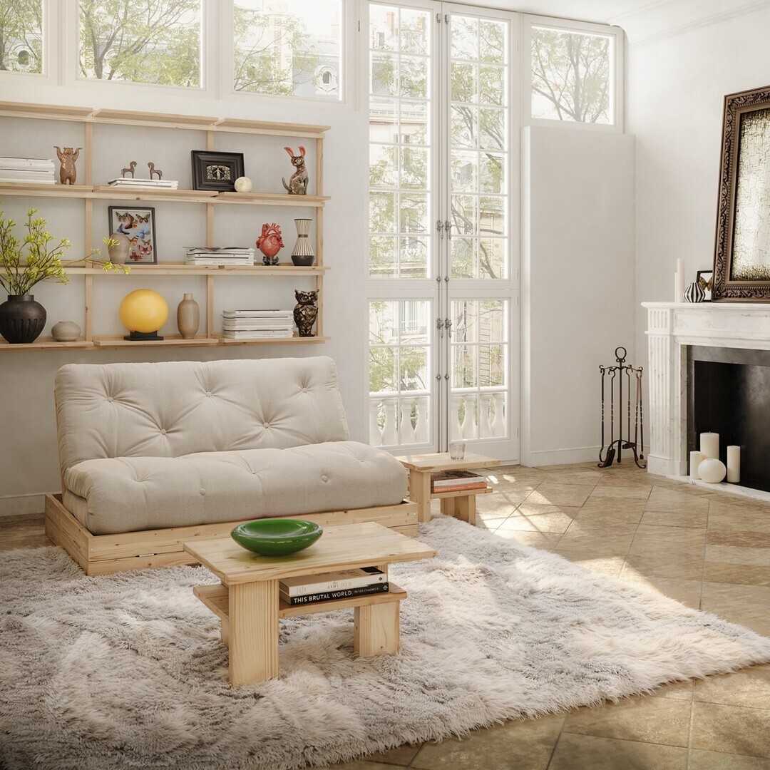 Karup Japan Coffee Table