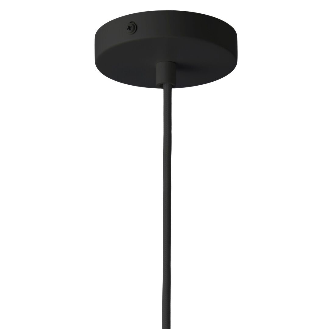 Grosse Pendelleuchte Stone von Woud