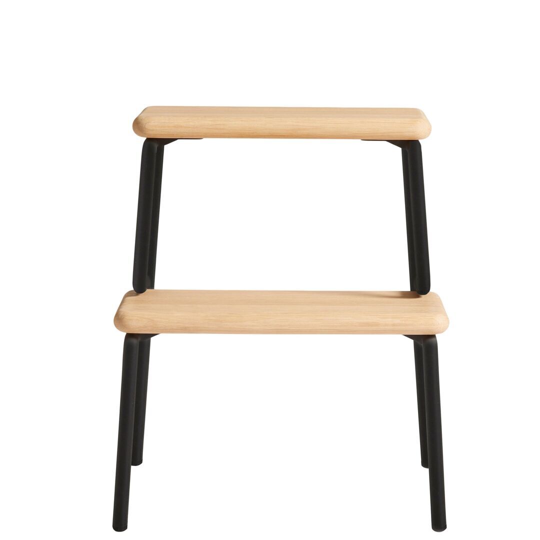 Step Stool Slalom von Woud