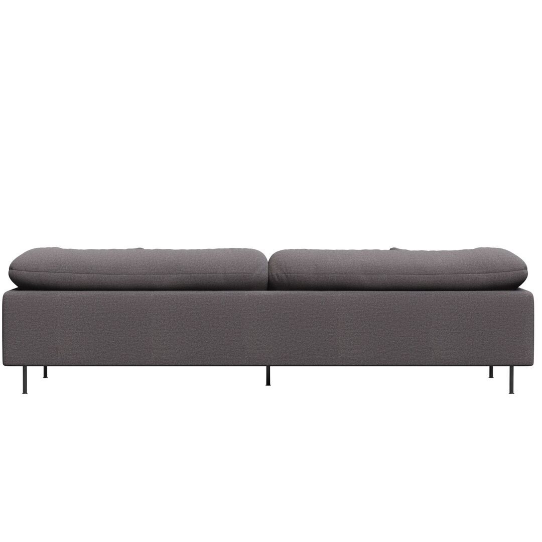 3-Sitzer Sofa Collar von Woud