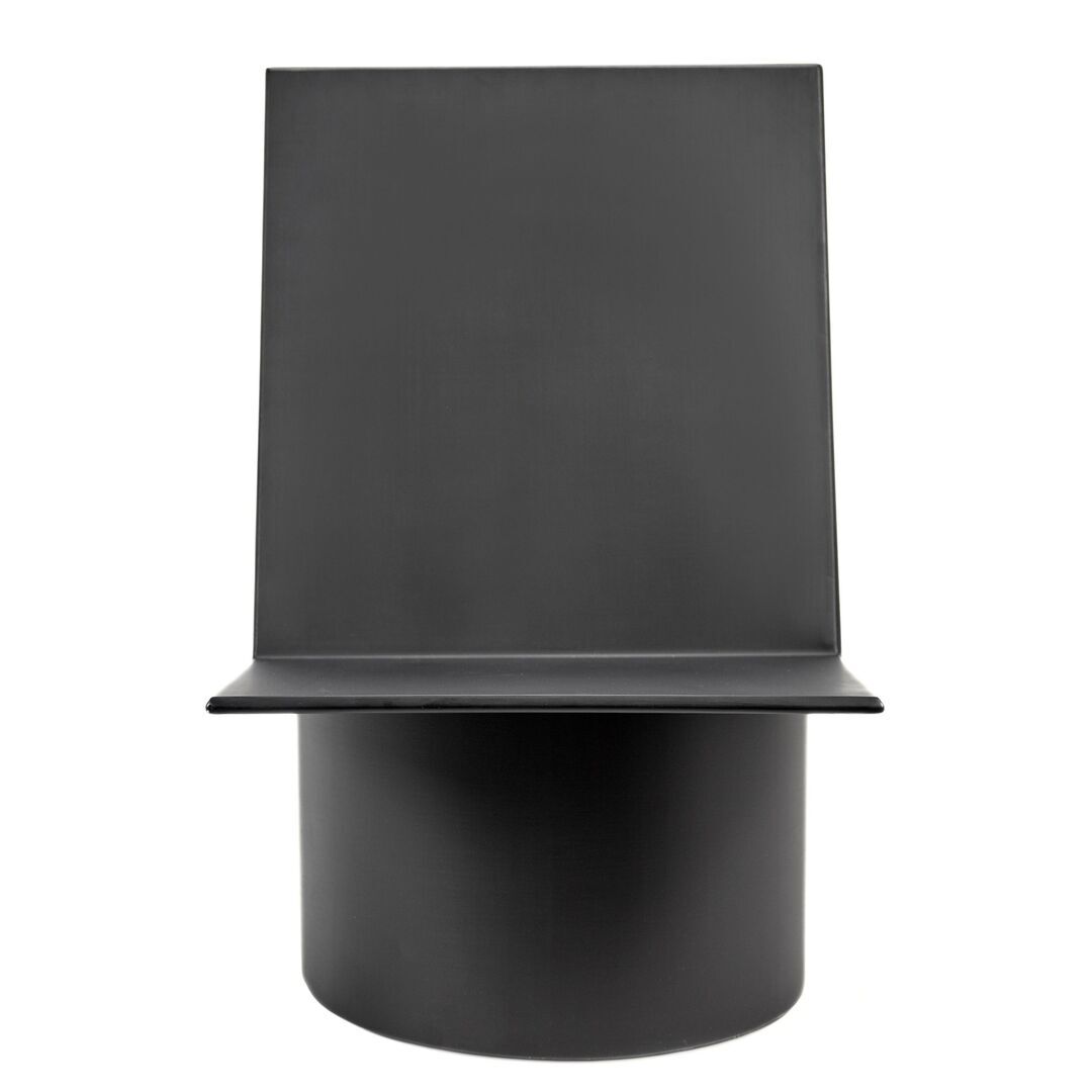 Lounge Chair Valerie von Serax