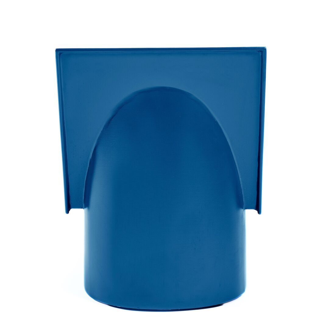 Lounge Chair Valerie von Serax