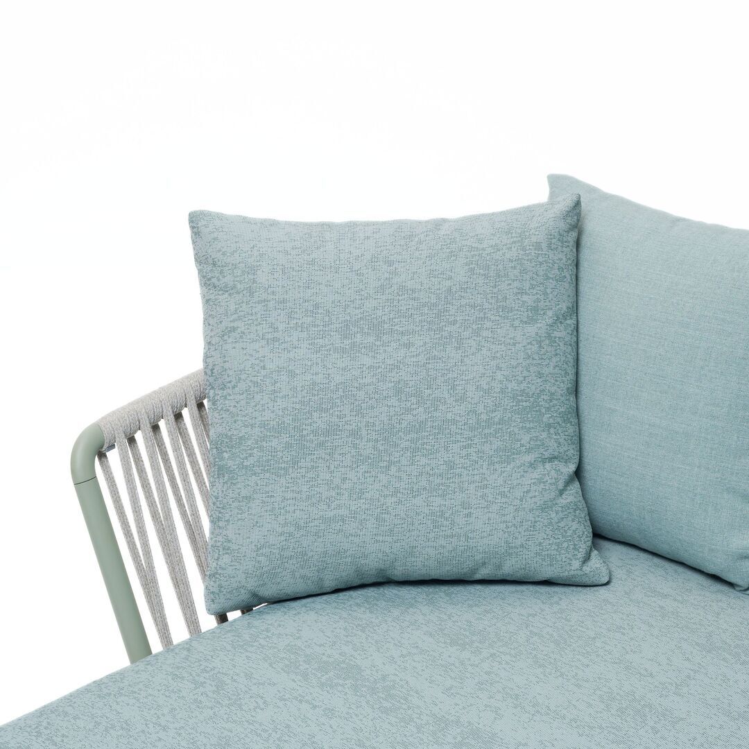 Ria Daybed von Fast
