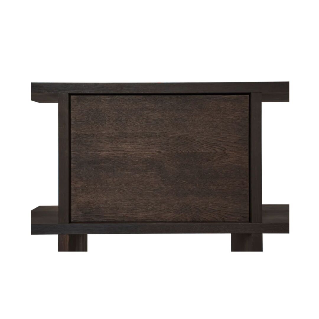 fermLIVING_KonaBookcase1x4_DarkStained_1104270031_