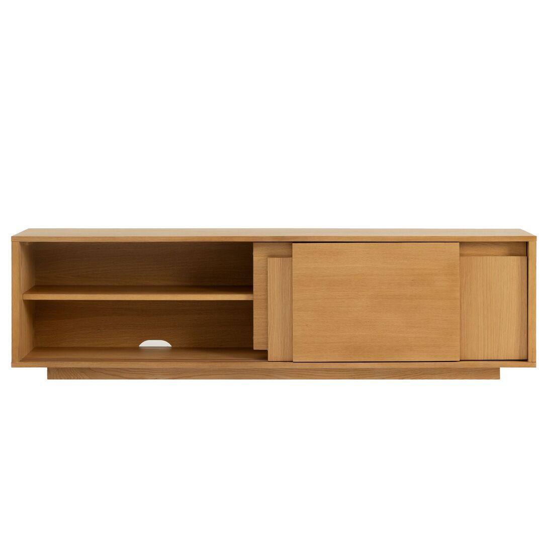Low Sideboard Layer von Design House Stockholm
