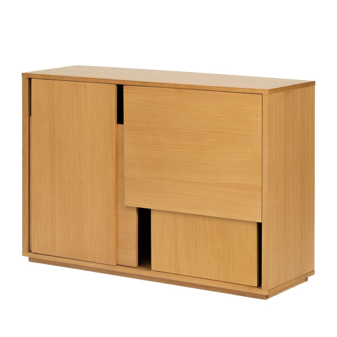 Sideboard Layer von Design House Stockholm