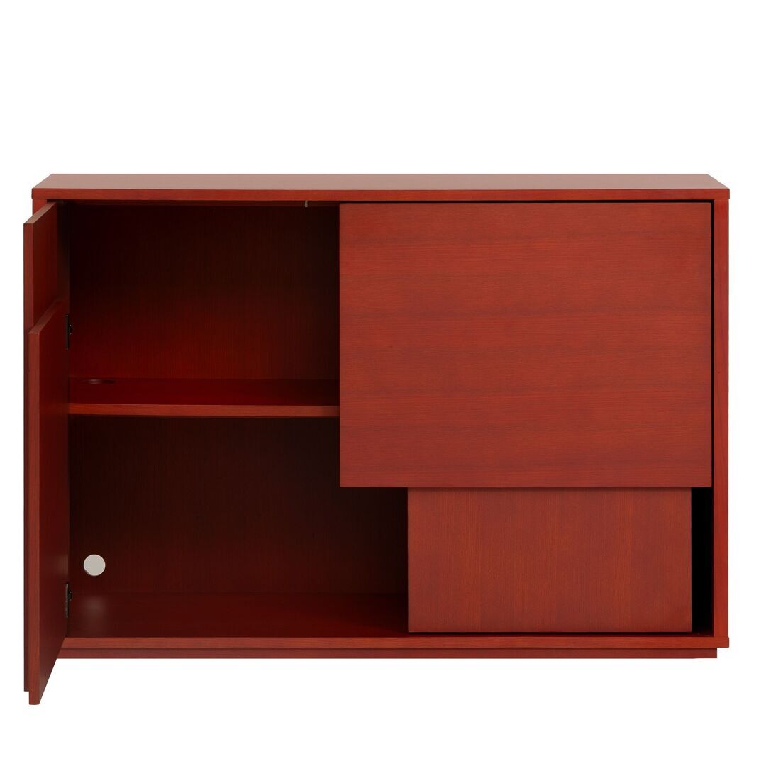 Sideboard Layer von Design House Stockholm