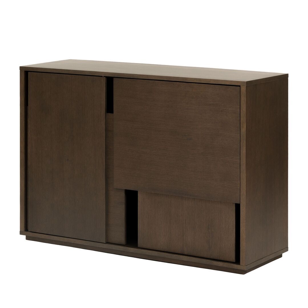 Sideboard Layer von Design House Stockholm