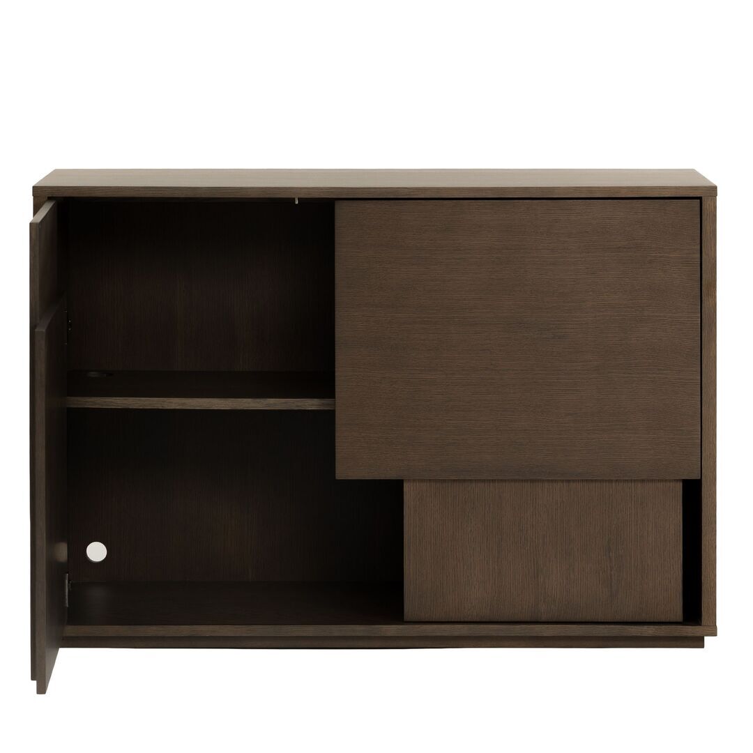 Sideboard Layer von Design House Stockholm