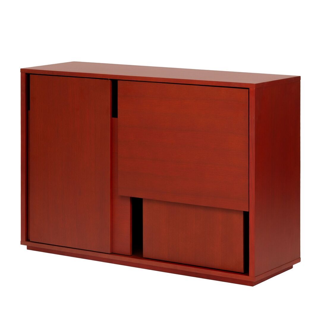 Sideboard Layer von Design House Stockholm