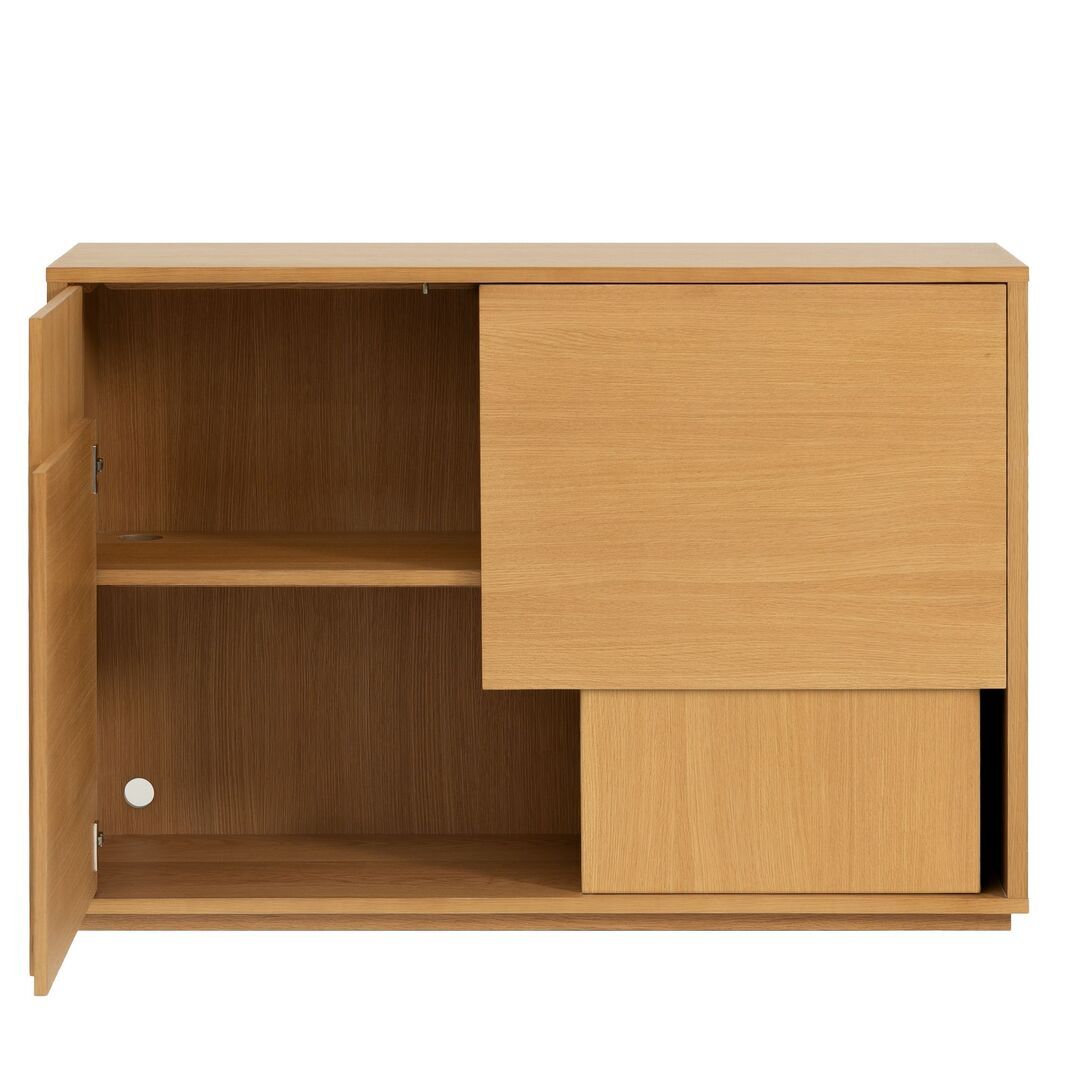 Sideboard Layer von Design House Stockholm
