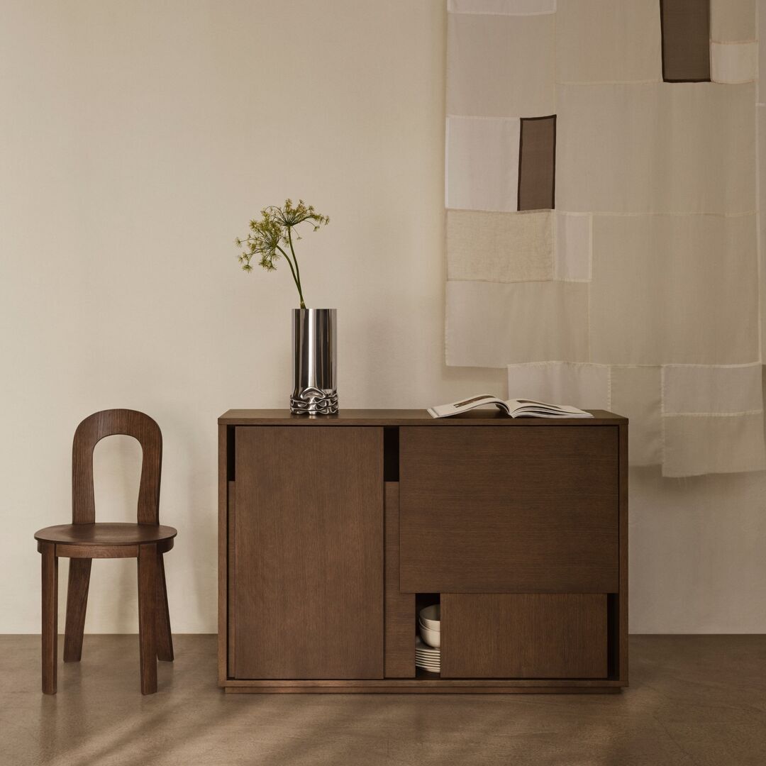 Sideboard Layer von Design House Stockholm