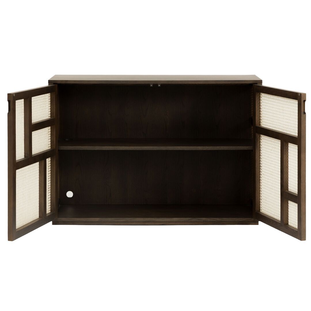Sideboard Air von Design House Stockholm