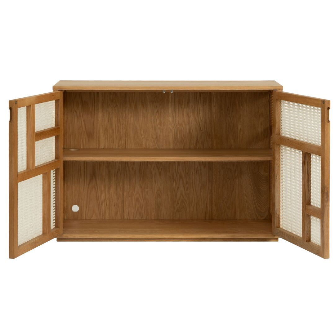 Sideboard Air von Design House Stockholm