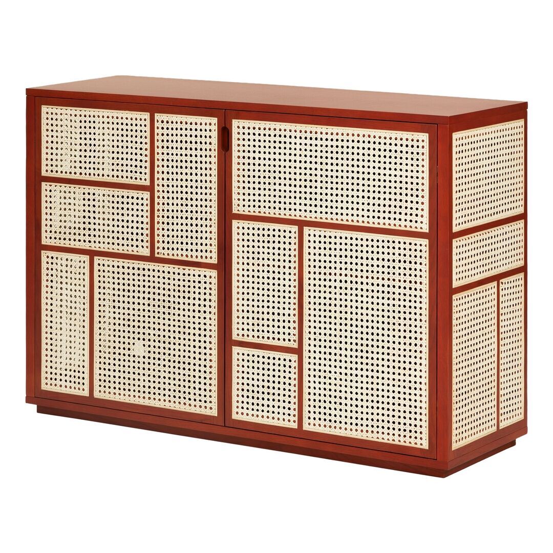 Sideboard Air von Design House Stockholm