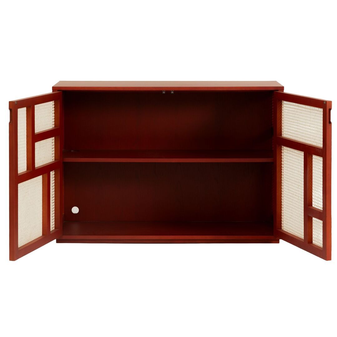 Sideboard Air von Design House Stockholm