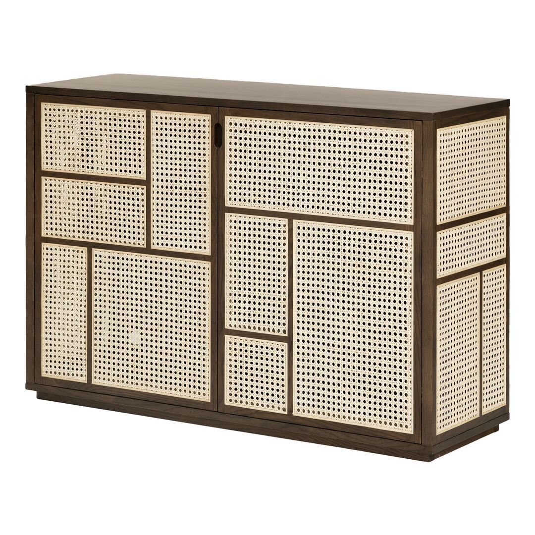 Sideboard Air von Design House Stockholm