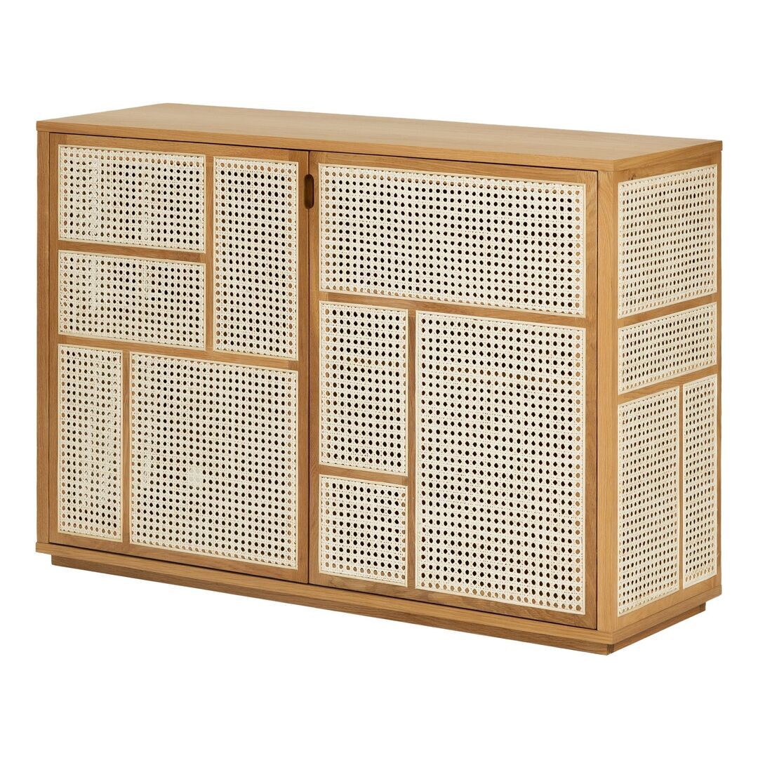 Sideboard Air von Design House Stockholm