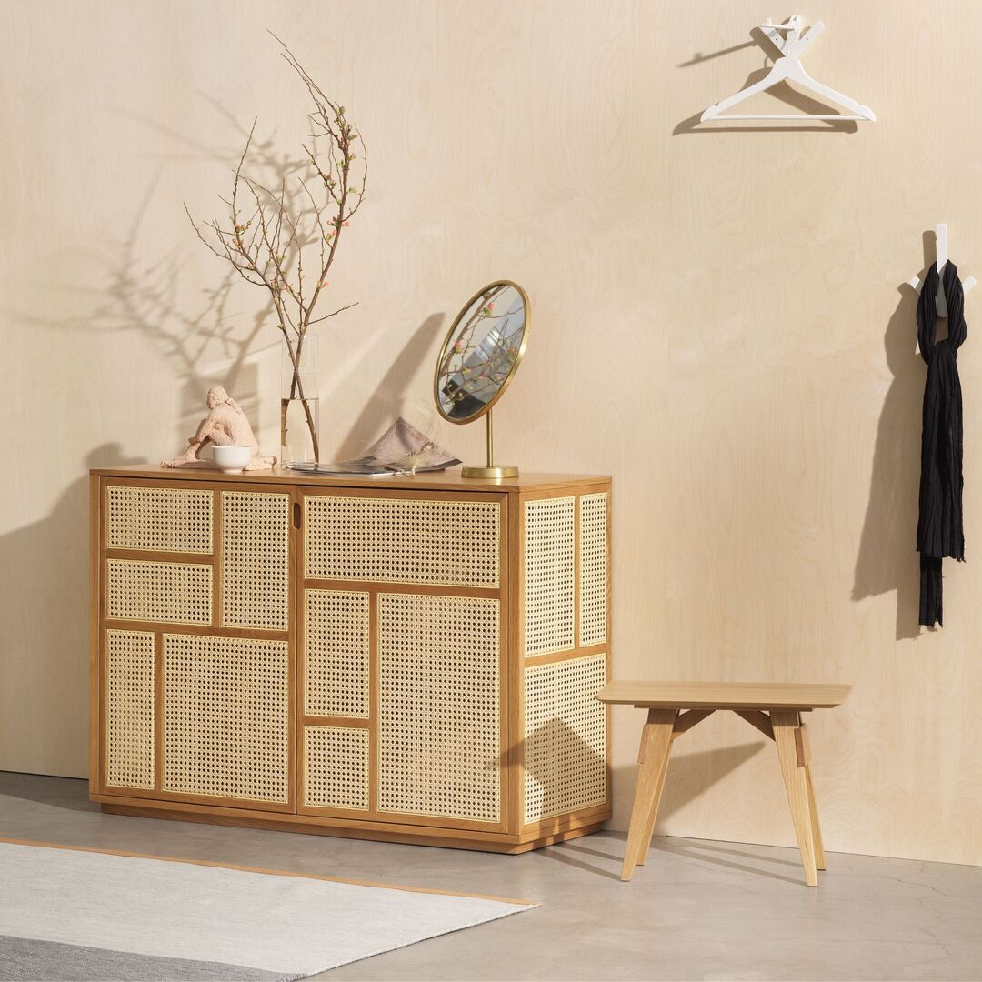 Sideboard Air von Design House Stockholm