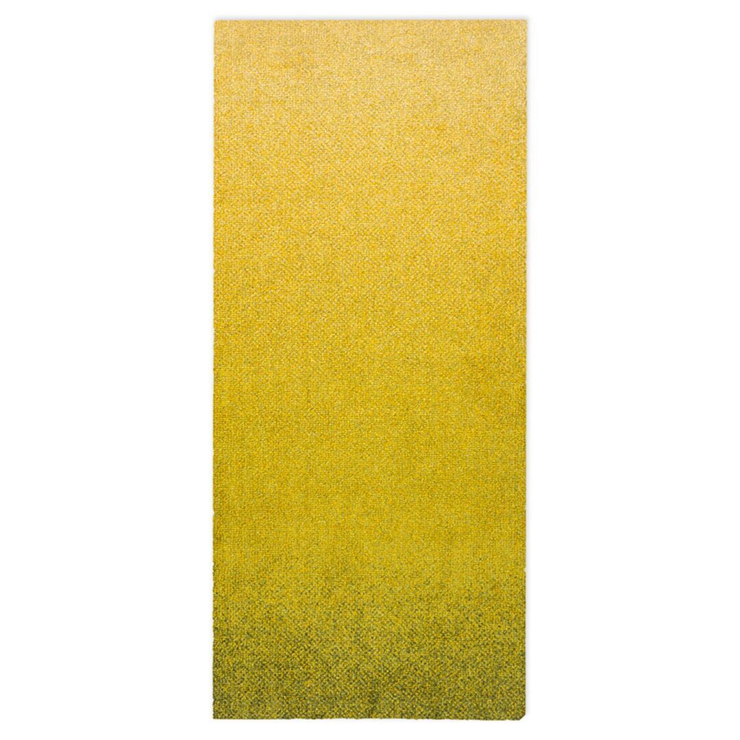 Heymat Teppich Dis Moss von Heymat L: 150 cm / B: 45 cm