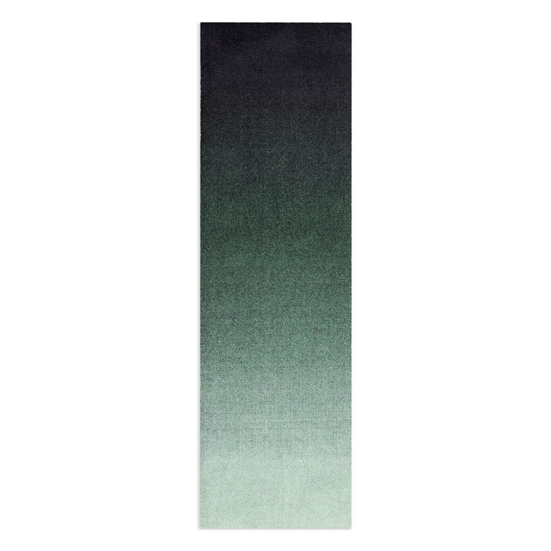 Heymat Teppich Dis Ocean von Heymat L: 150 cm / B: 45 cm