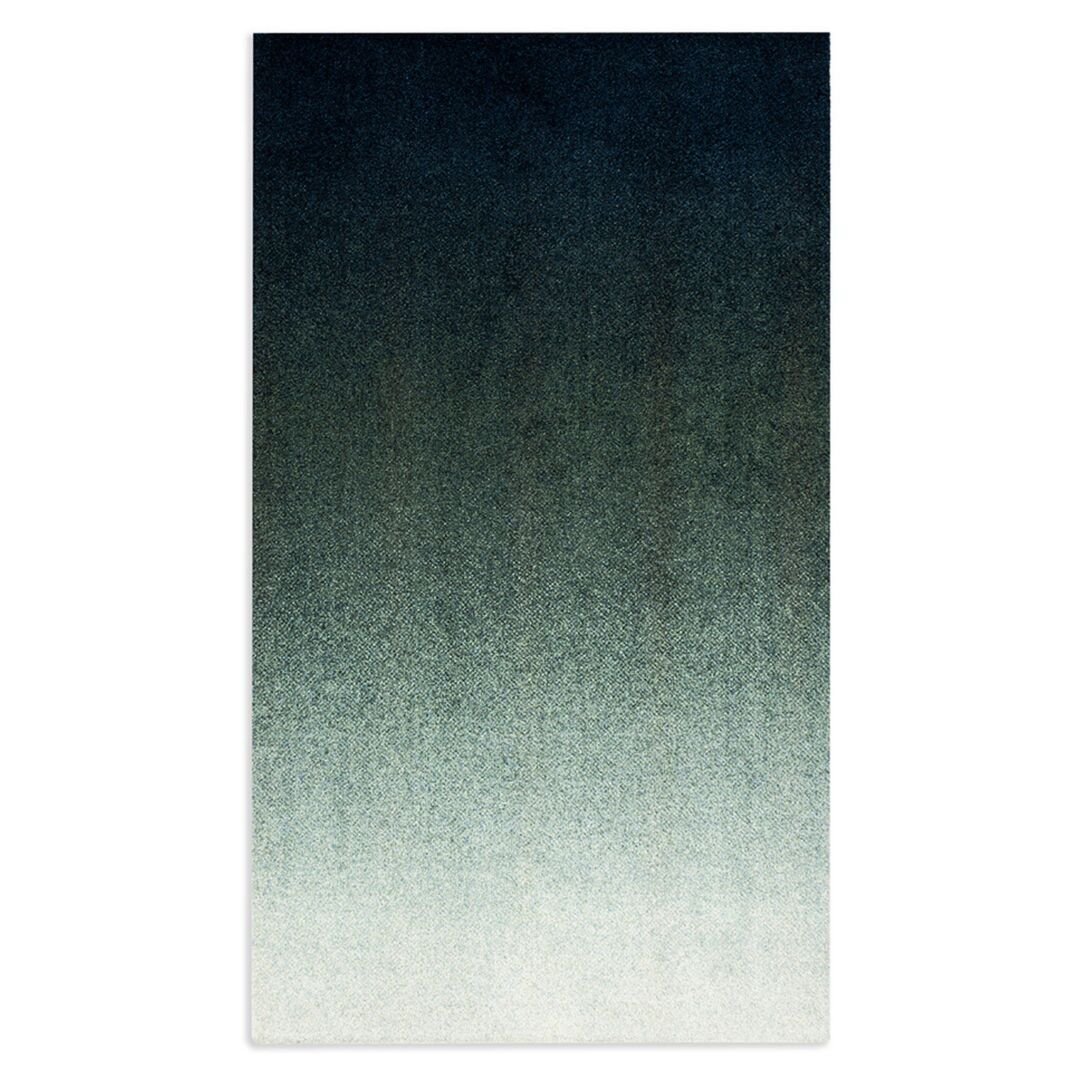 Heymat Teppich Dis Ocean von Heymat  L: 150 cm / B: 85 cm