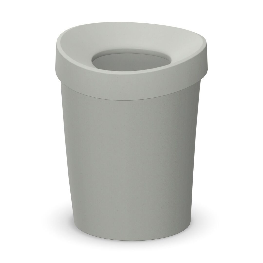 Vitra der 'Happy Bin' von Vitra Weiss, Gross