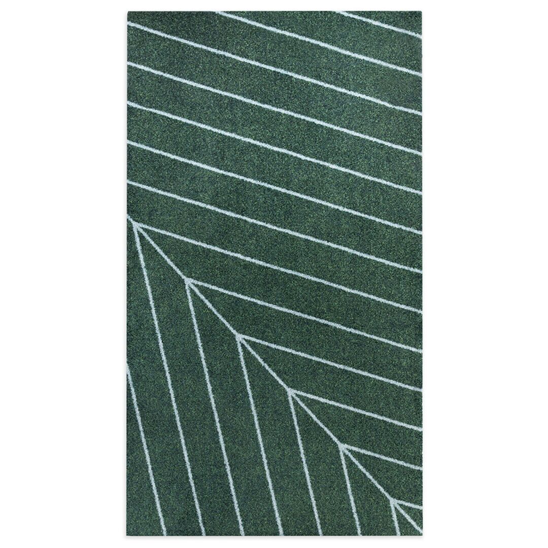 Heymat Teppich Eine Noon von Heymat  L: 150 cm / B: 85 cm