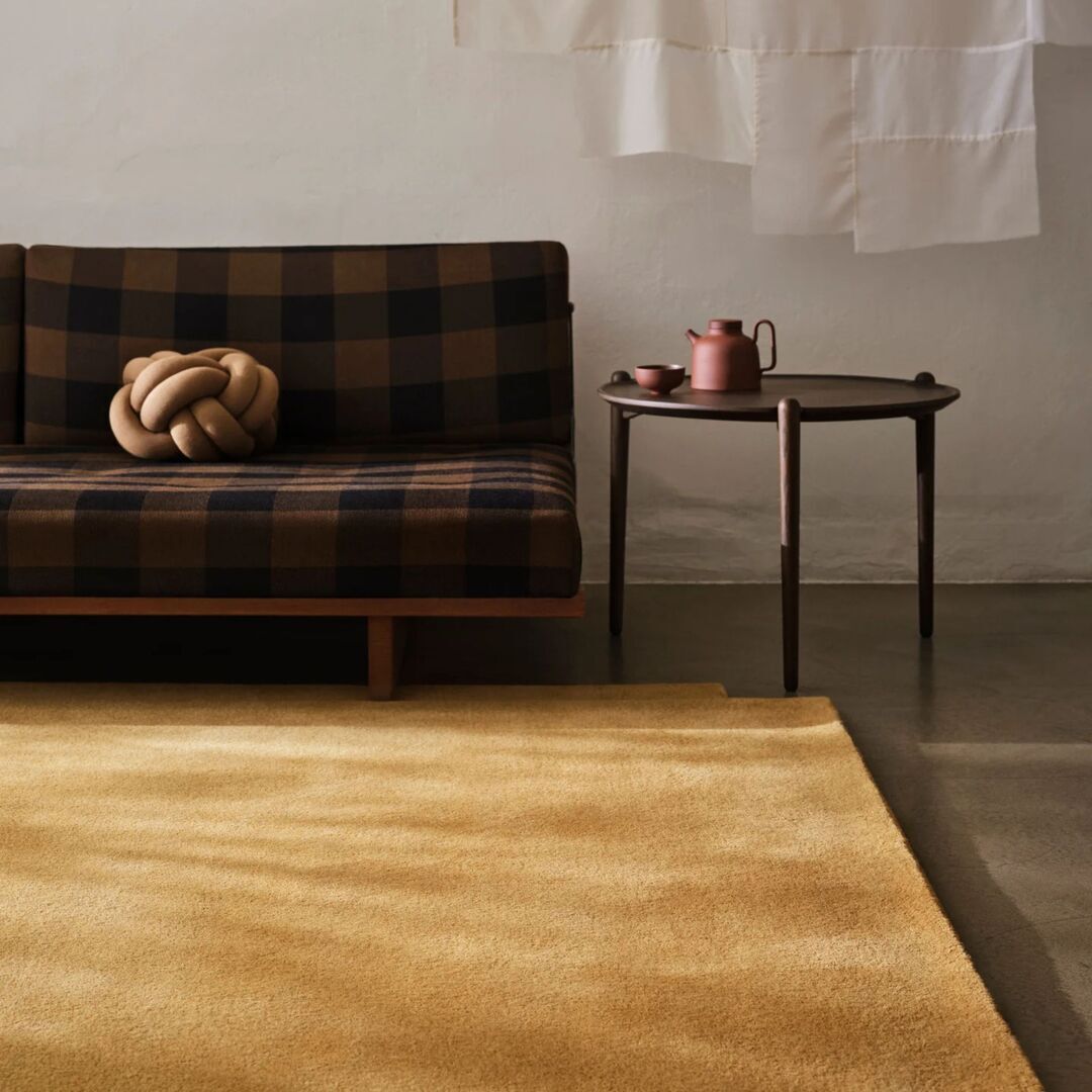 Couchtisch Aria von Design House Stockholm