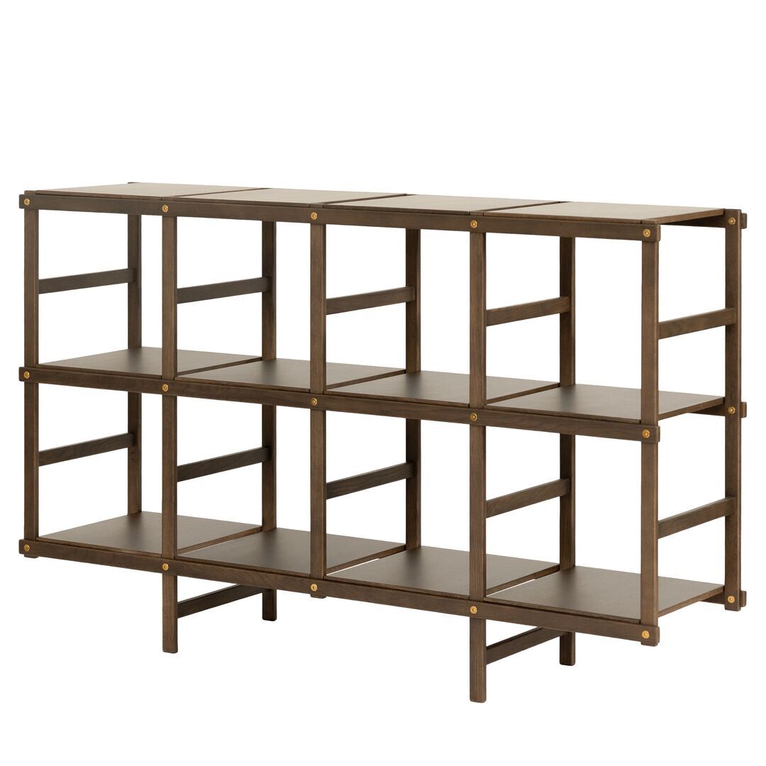 Regal Frame von Design House Stockholm
