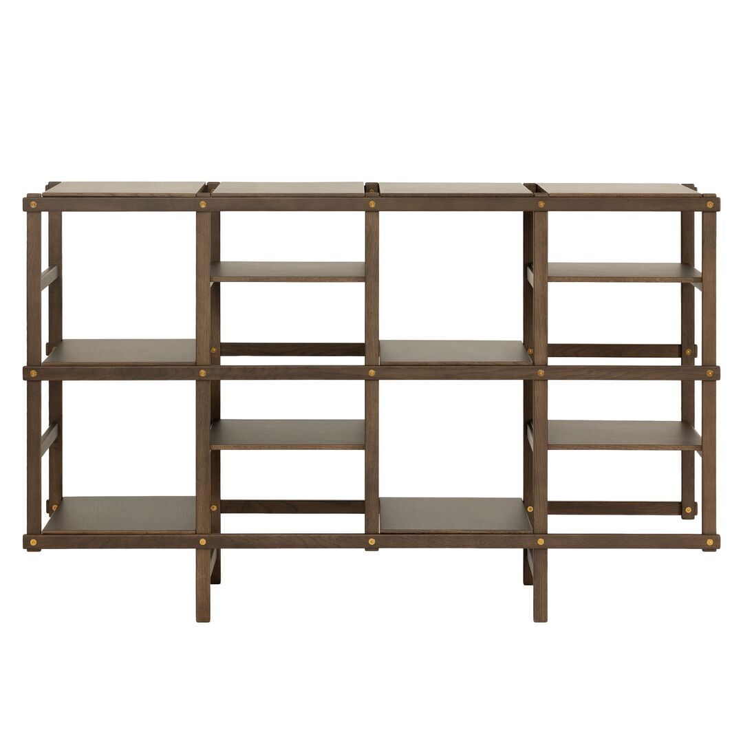 Regal Frame von Design House Stockholm