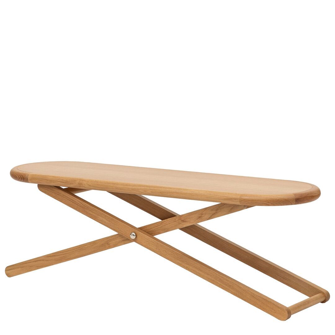 Tisch Cinderella von Design House Stockholm