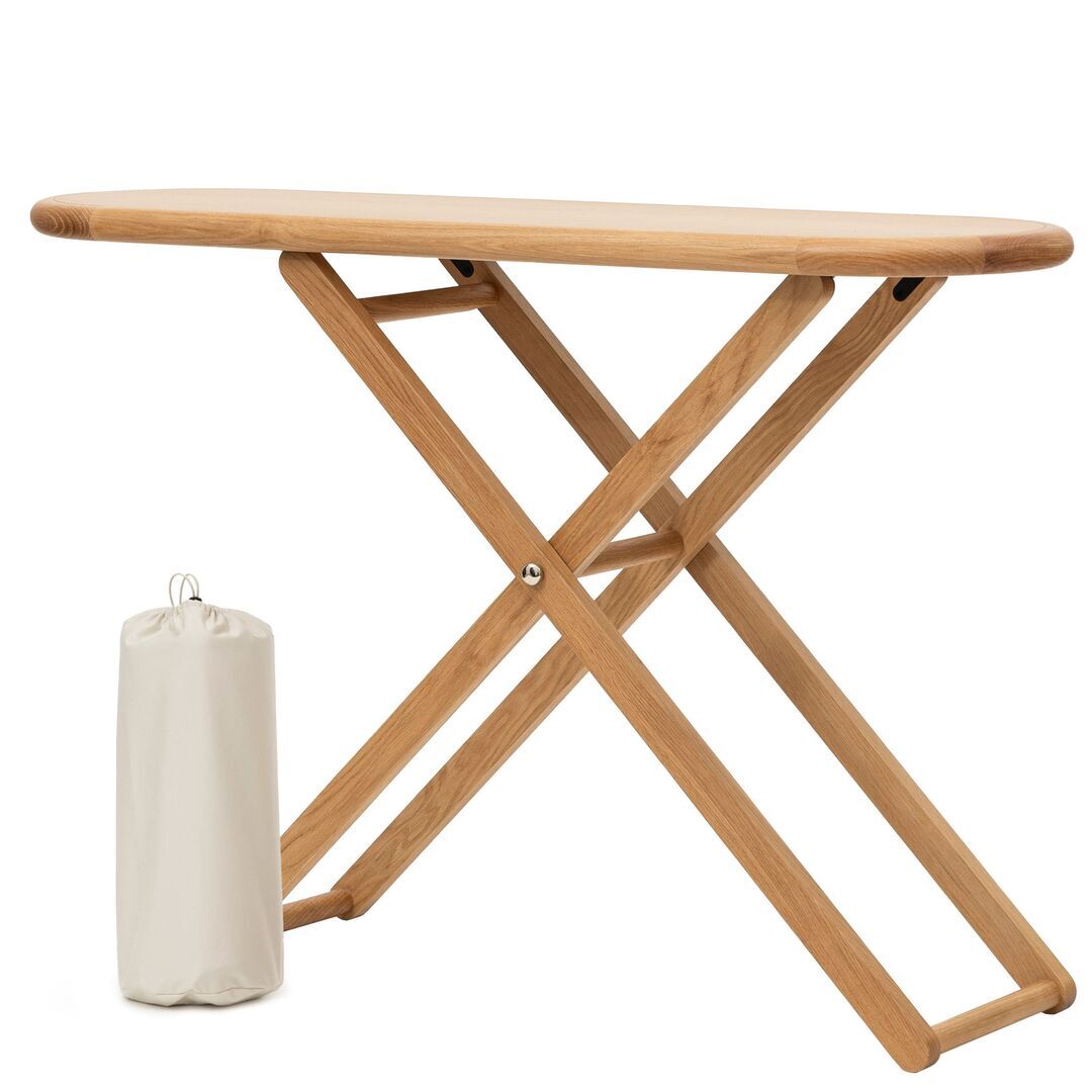 Tisch Cinderella von Design House Stockholm
