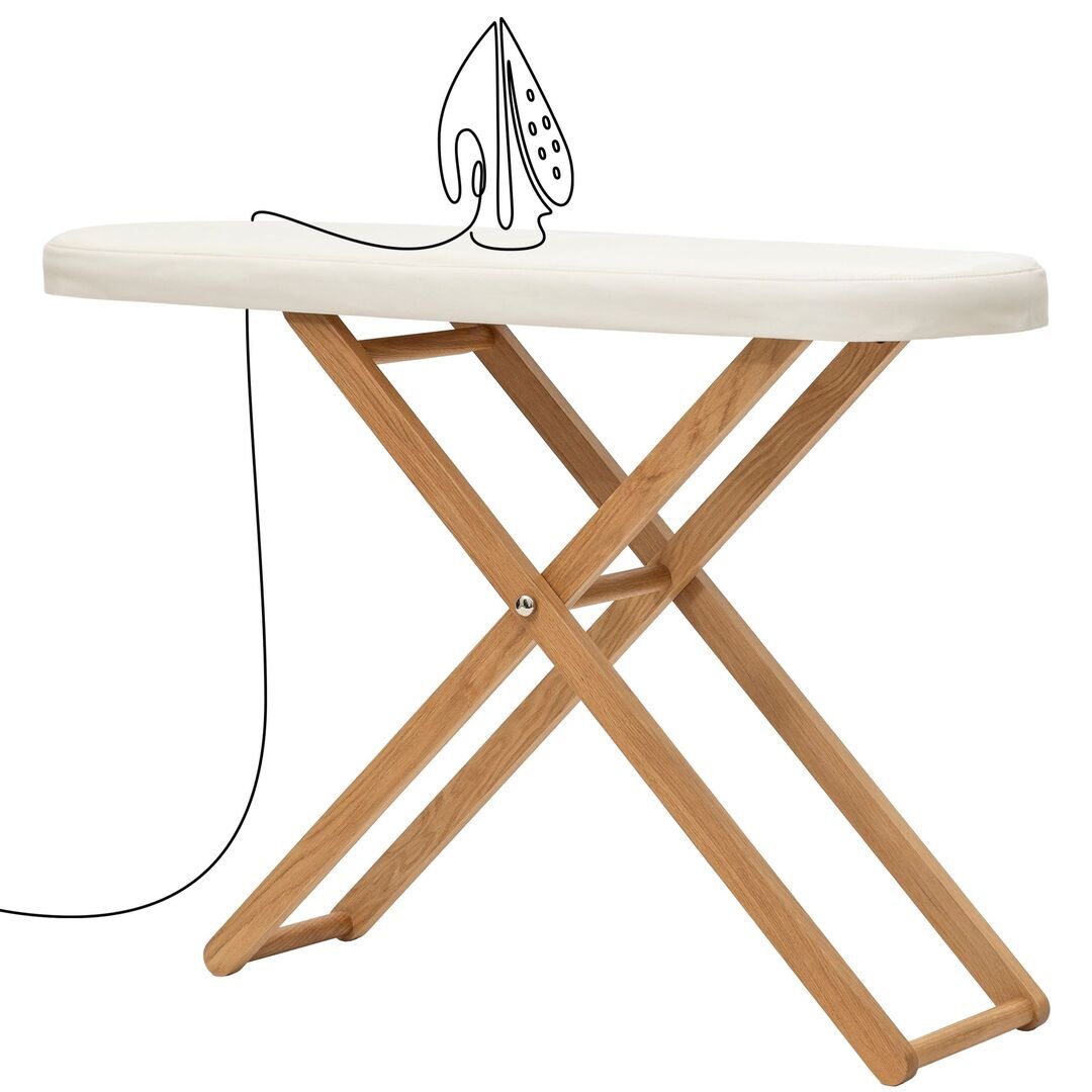 Tisch Cinderella von Design House Stockholm