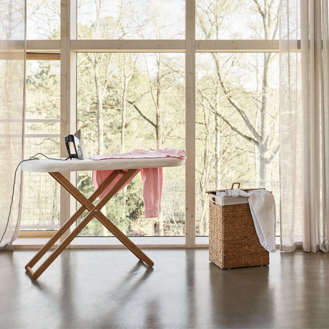 Tisch Cinderella von Design House Stockholm