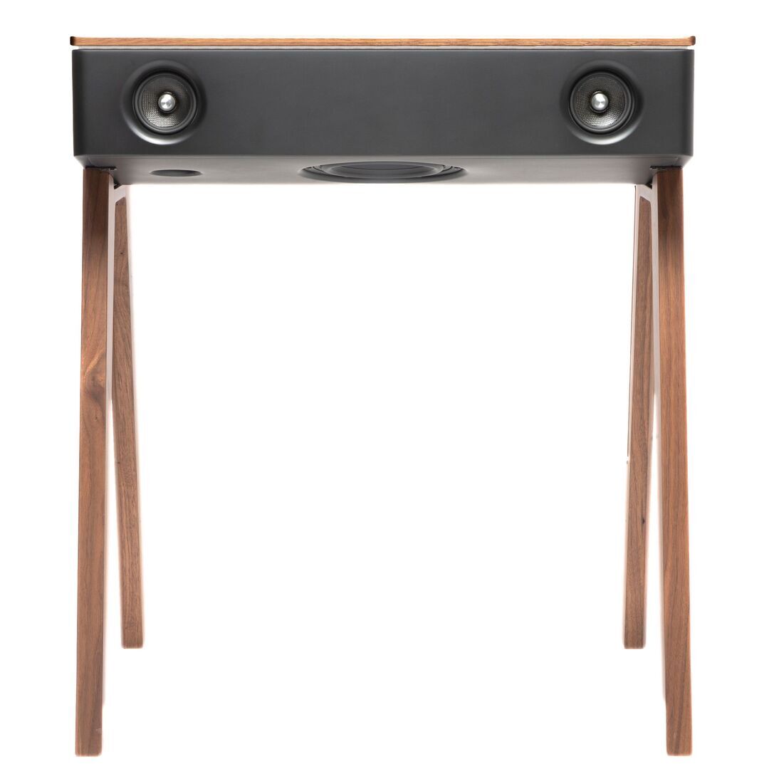 LX Soundsystem von La Boite Concept
