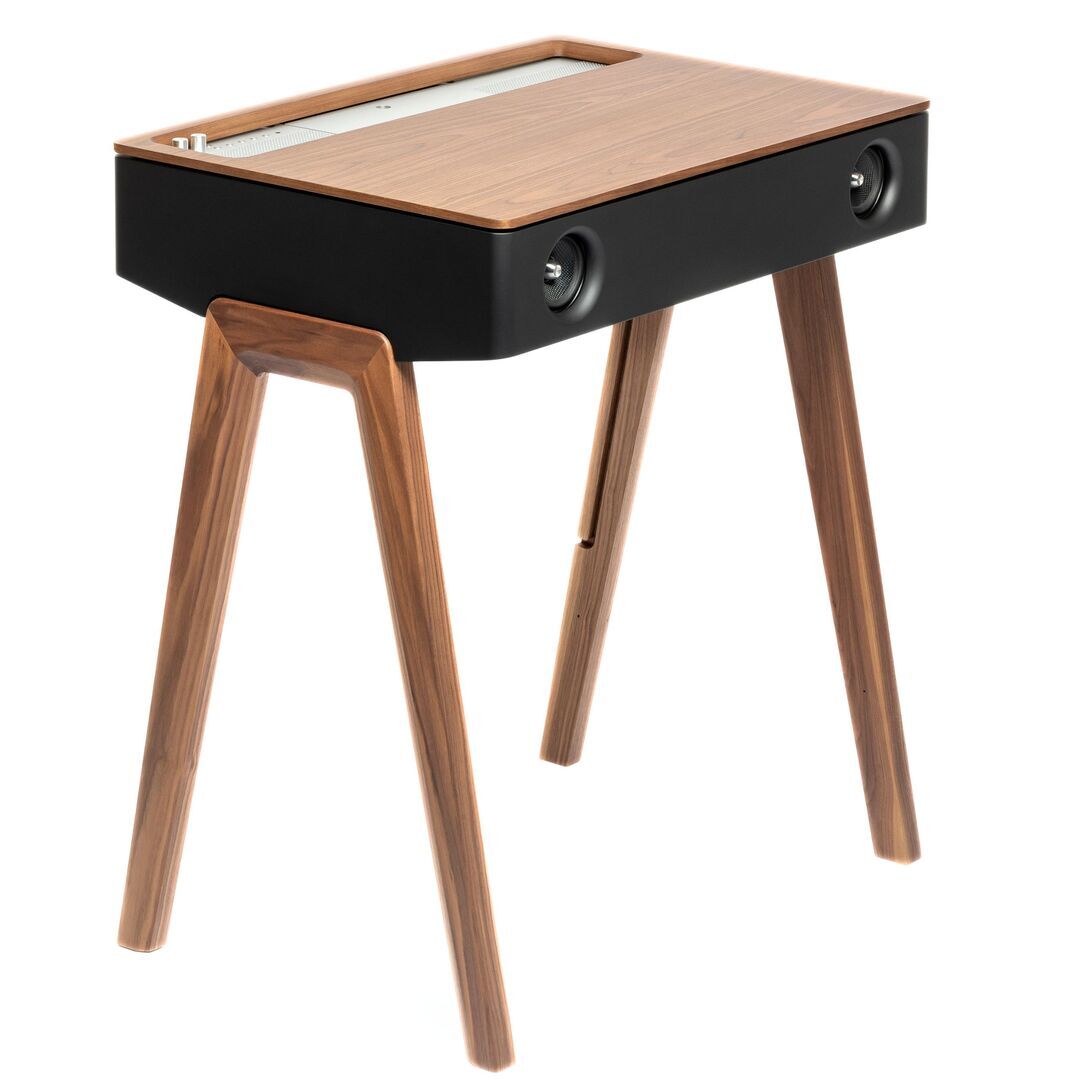 LX Soundsystem von La Boite Concept