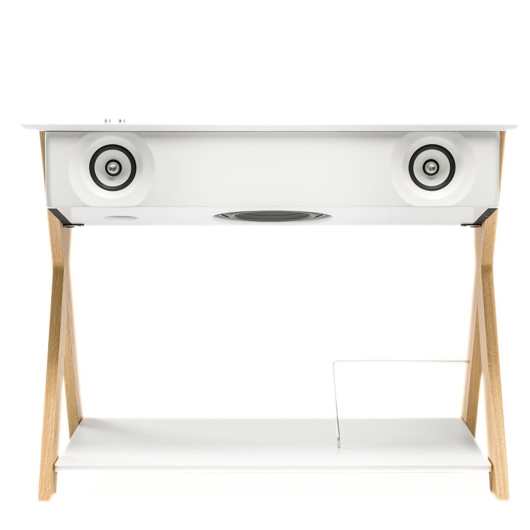 LX X Soundsystem von La Boite Concept