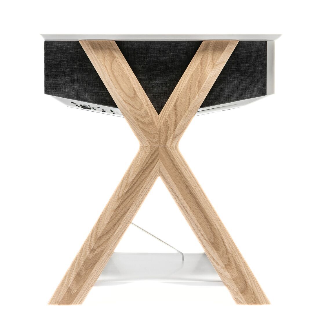 LX X Soundsystem von La Boite Concept